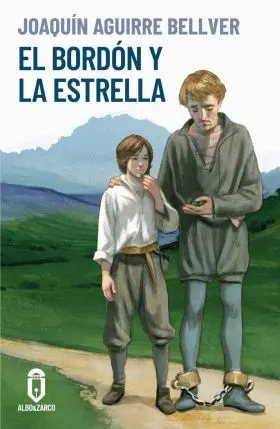 Bordon y la Estrella, el