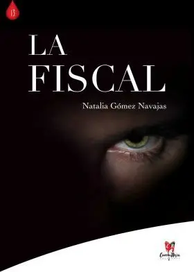 La Fiscal