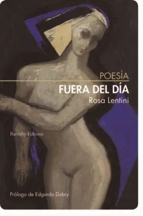 Fuera del Día