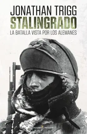 Stalingrado