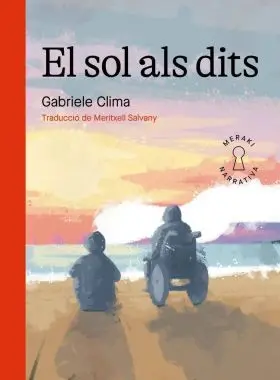 Sol Als Dits, el