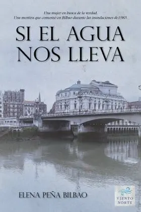 Si el Agua nos Lleva