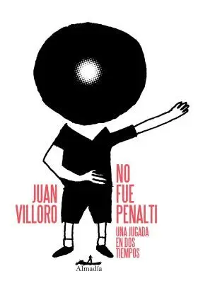 No Fue Penalti