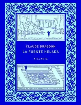 La Fuente Helada