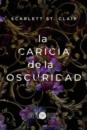 La Caricia de la Ruina