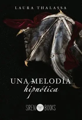 Una Melodía Hipnótica