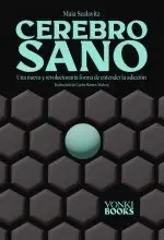 Cerebro Sano