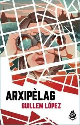 Arxipelag