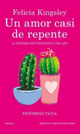 Dos Corazones Bajo un Mismo Techo