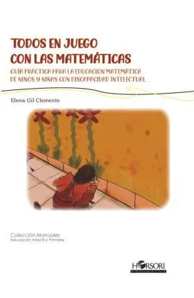 Todos en Juego con las Matematicas