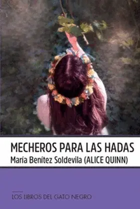 Mecheros para las Hadas
