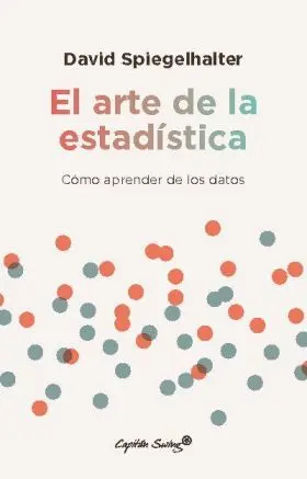El Arte de la Estadística