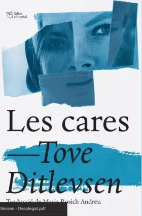 Cares, les