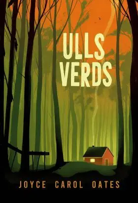 Ulls Verds