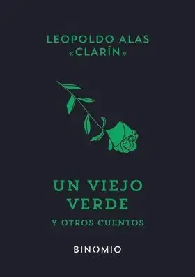 Un Viejo Verde