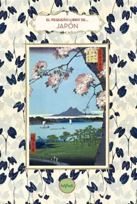 Japon. Pequeño Libro de...