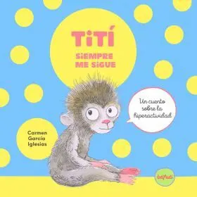 Tití Siempre me Sigue
