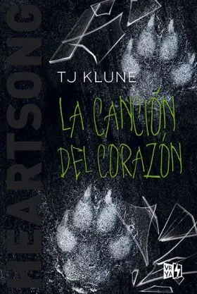 La Cancion del Corazon
