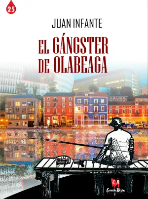 El Gánster de Olabeaga