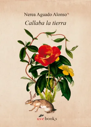 Callaba la Tierra