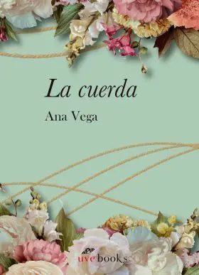 Cuerda, la