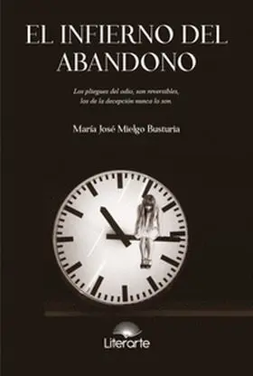 Infierno del Abandono, el