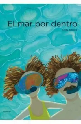 Mar por Dentro, el