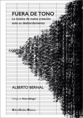 Fuera de Tono