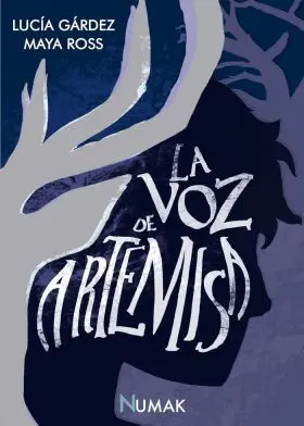 La Voz de Artemisa