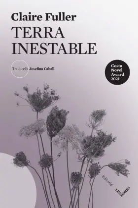 Terra Inestable