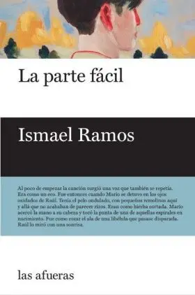 La Parte Facil