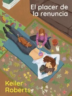 Placer de la Renuncia, el