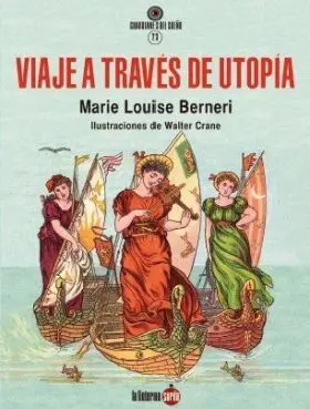 Viaje a Traves de Utopia