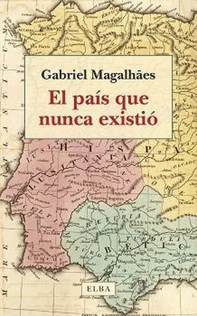 El País que Nunca Existió