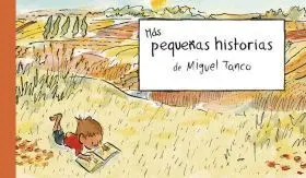 Mas Pequeñas Historias