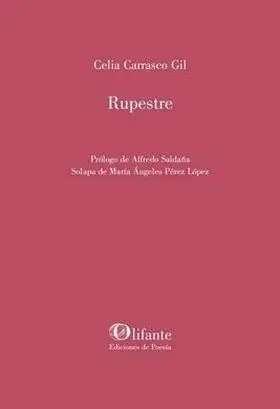Rupestre