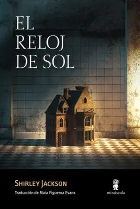 Reloj de Sol, el