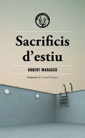Sacrificis Destiu