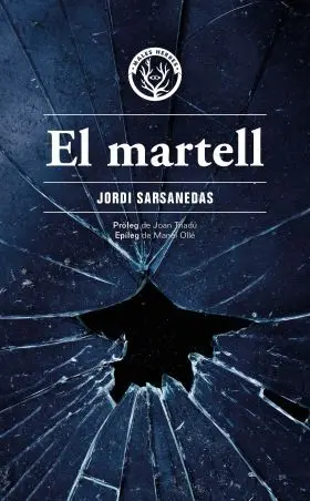 Martell, el