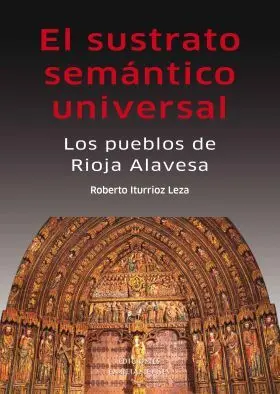 El Sustrato Semántico Universal