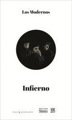 Infierno * Commedia