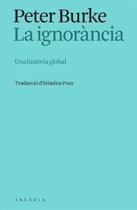 La Ignorància