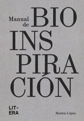 Manual de Bioinspiracion