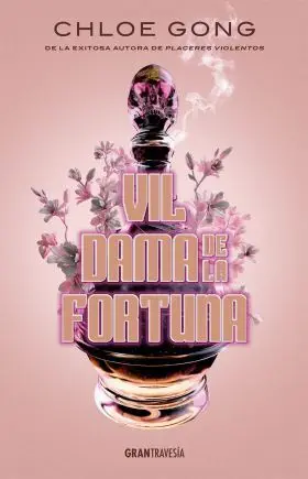 Vil Dama de la Fortuna