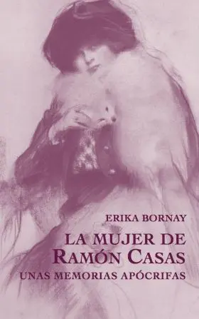 La Mujer de Ramon Casas