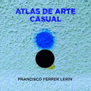 Atlas de Arte Casual
