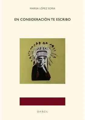 En Consideracion te Escribo