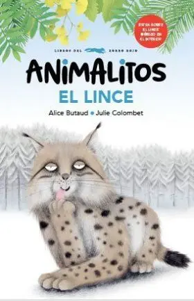 Animalitos