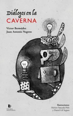 Diálogos en la Caverna