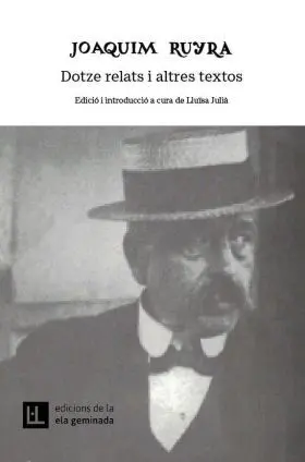 Dotze Relats I Altres Textos